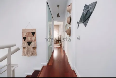 Casa de 125 m² a Telde
