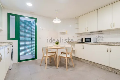 Habitació de lloguer, València