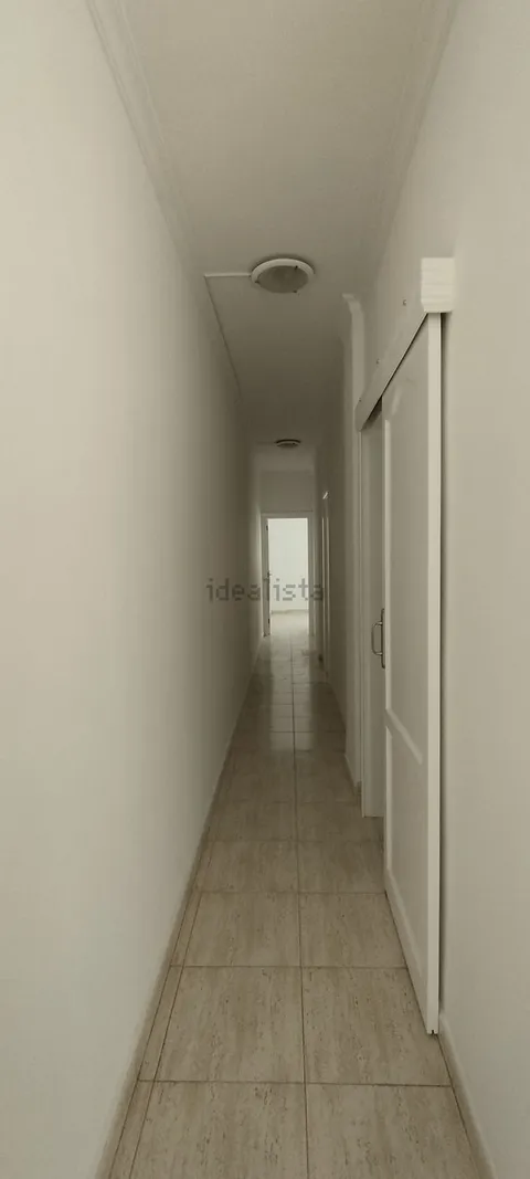 Wohnung 70 m² in Las Palmas de Gran Canaria