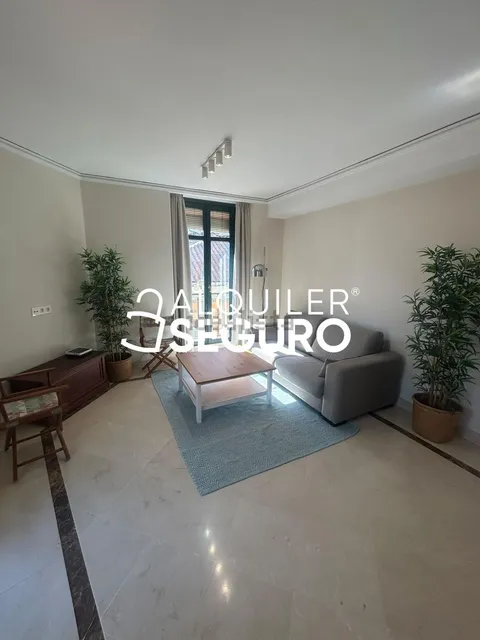 Appartamento 56 m² a Granada