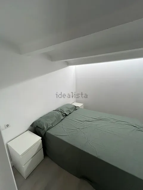 Wohnung 52 m² in Barcelona