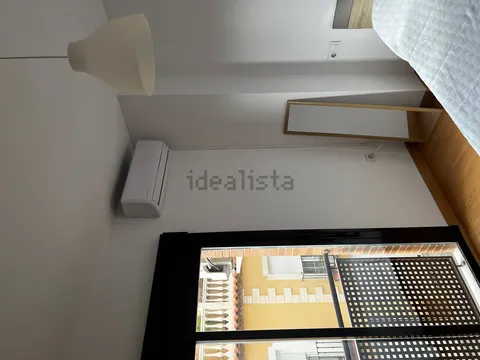 Pis de 125 m² a Ogíjares
