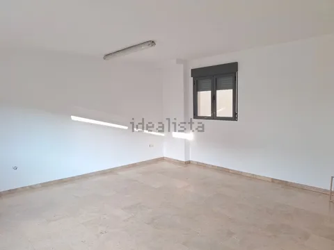 Wohnung 146 m² in Paterna