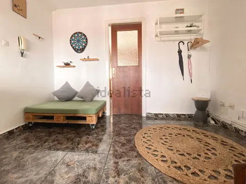 Habitació de lloguer, Gijón