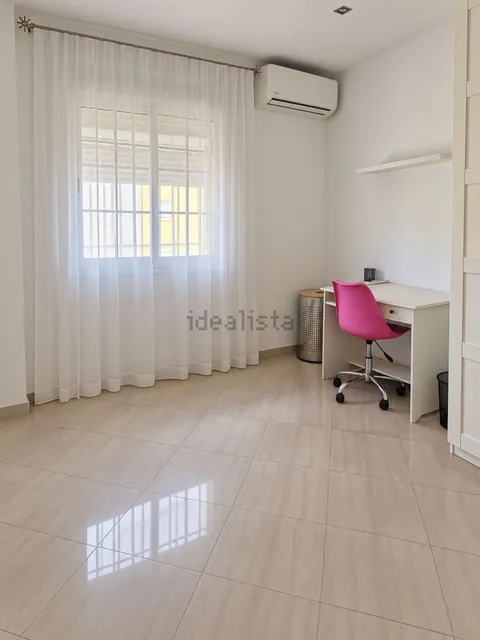 Appartamento 110 m² a Siviglia