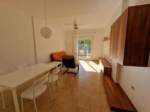Piso de 108 m² en Orihuela