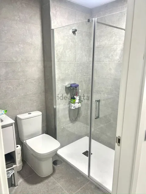 Pis de 76 m² a Mijas