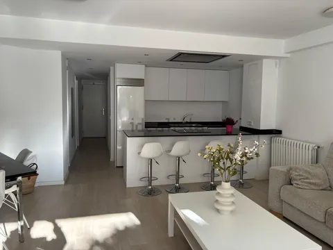 Pis de 80 m² a Calvià (3/27)