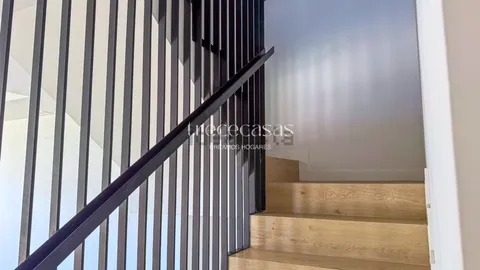 Haus 152 m² in Bétera
