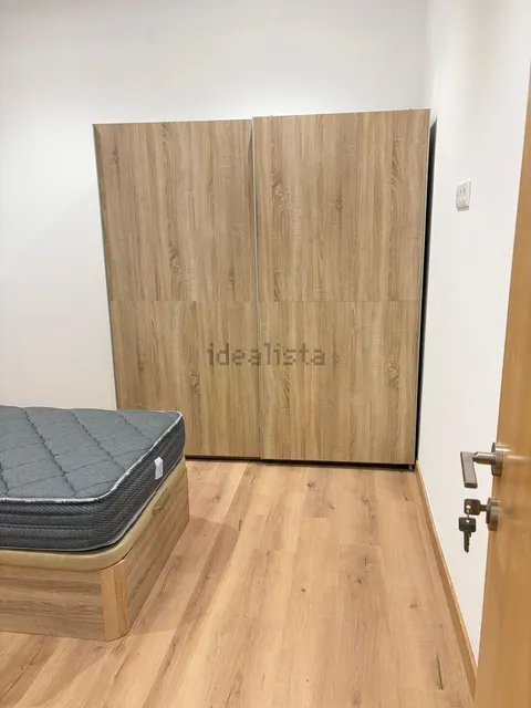 Pis de 100 m² a Ourense