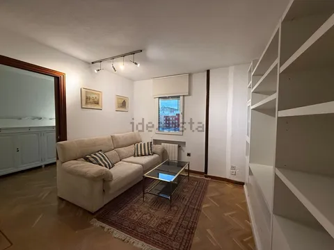 Квартира 70 м² у Madrid