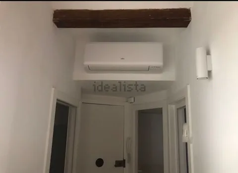 Apartamento 42 m² em Barcelona