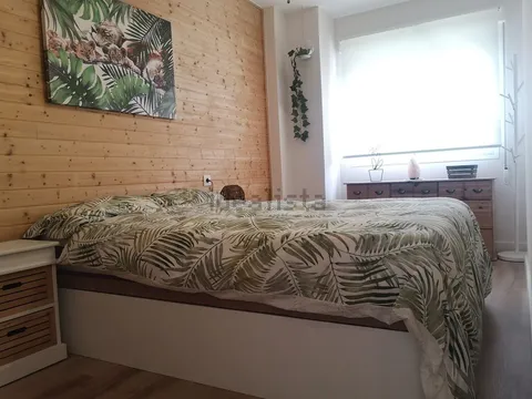Pis de 80 m² a Los Alcázares