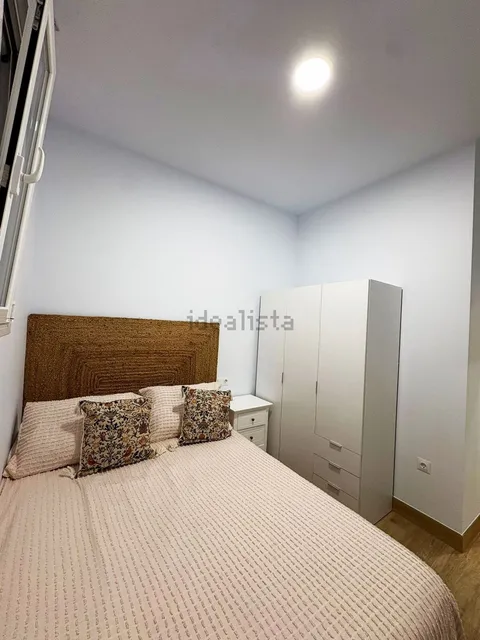 Piso de 80 m² en Cádiz