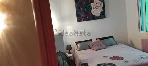 Pis de 95 m² a Blanes