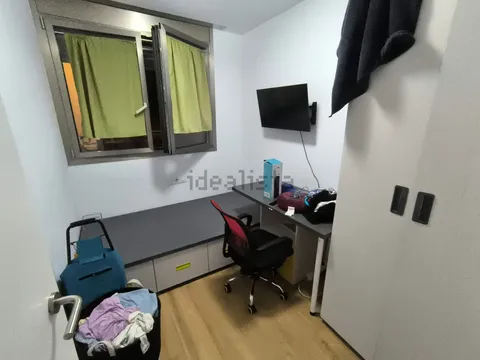 Room for rent, Sabadell
