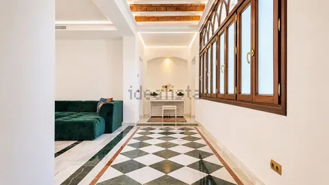 Appartement 337 m² à Marbella