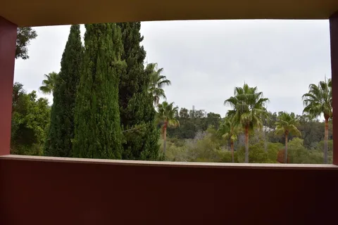 Maison 450 m² à San Roque