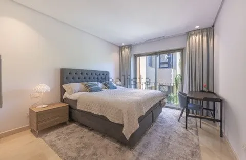 Appartamento 156 m² a Marbella