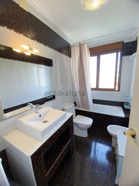 Chambre à louer, Sant Joan d'Alacant