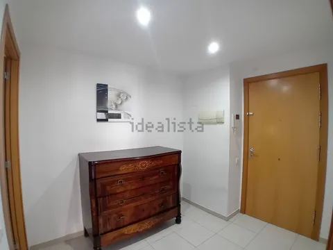 Pis de 90 m² a Barcelona