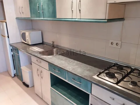 Pis de 65 m² a Villa de Otura