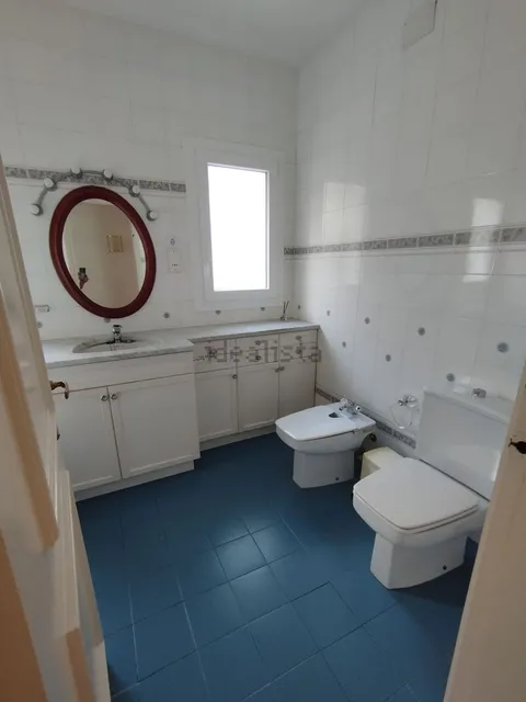 Casa de 377 m² a Vilassar de Dalt