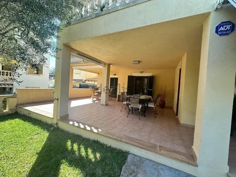 Pis de 180 m² a Santa Margalida