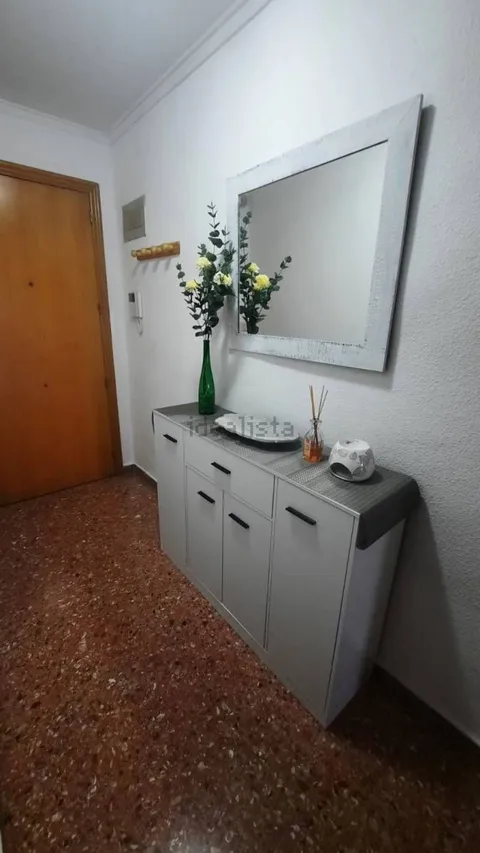 Piso de 82 m² en Elche