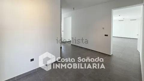 Casa de 403 m² a Altea