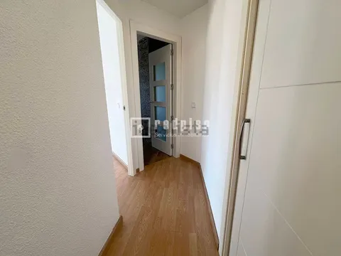 Appartement 75 m² à Madrid