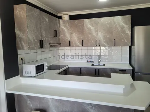 Pis de 95 m² a Telde