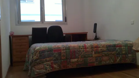 Appartamento 135 m² a Saragozza