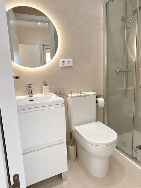Casa de 150 m² a Pulgar