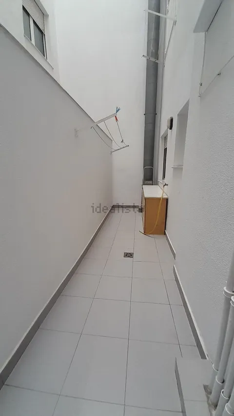 Habitación en alquiler, Barcelona