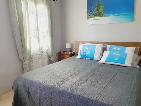 Pis de 49 m² a Alcalà de Xivert
