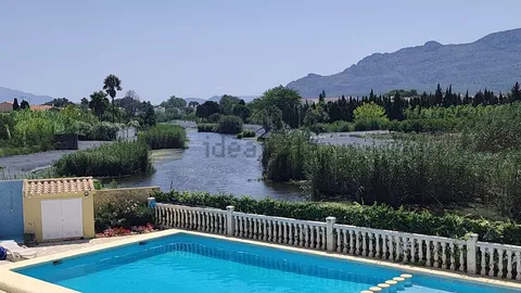 Appartamento 52 m² a Dénia