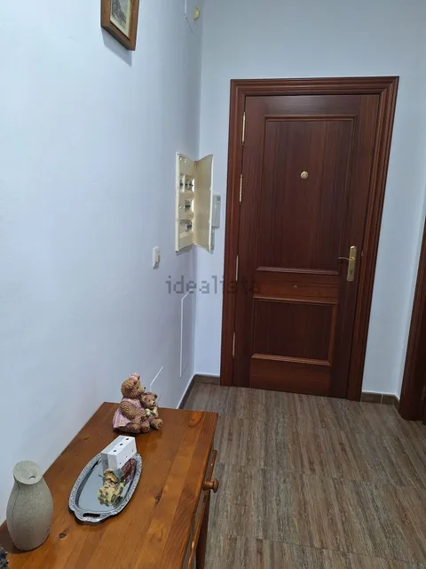 Pis de 80 m² a Baeza