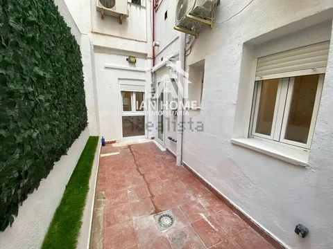 Pis de 53 m² a Madrid