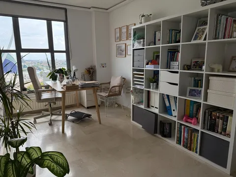 Appartement 116 m² à Valence
