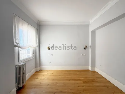 Appartamento 126 m² a A Coruña