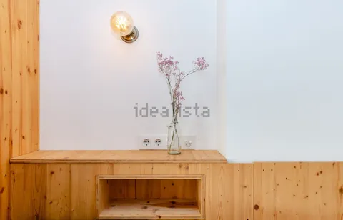Zimmer zur Miete, Barcelona