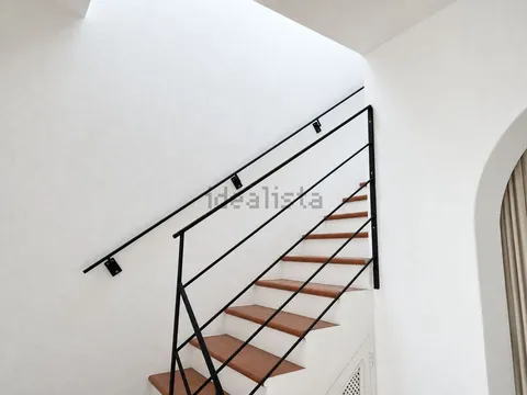 Casa de 168 m² a Palma