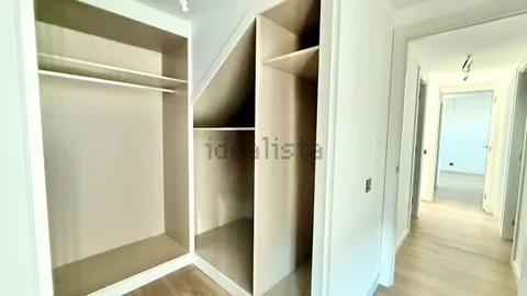 Pis de 230 m² a Saragossa