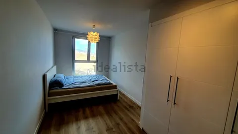 Pis de 83 m² a Las Palmas de Gran Canaria