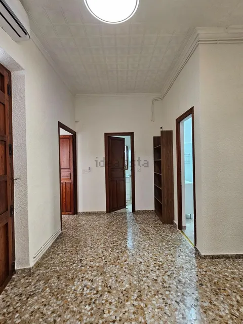 Habitació de lloguer, Sant Vicent del Raspeig