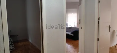 Pis de 85 m² a Múrcia