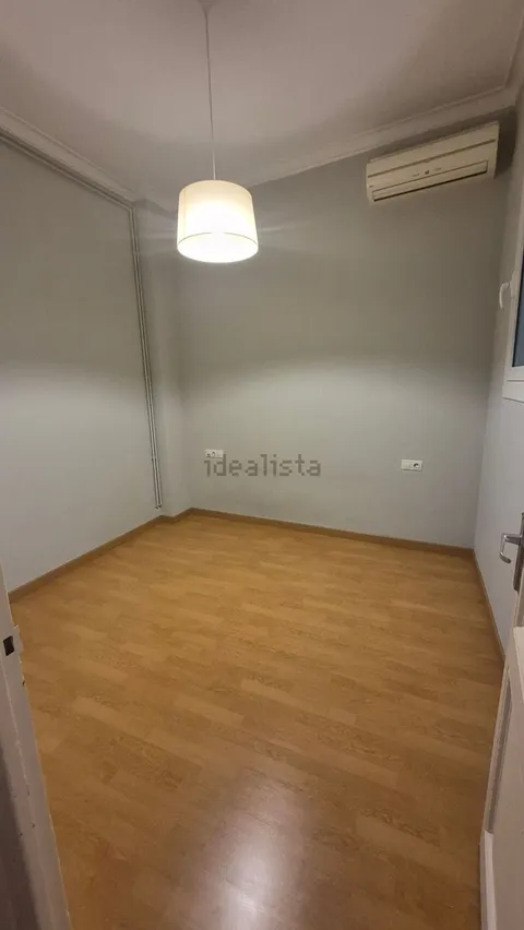 Pis de 97 m² a Barcelona