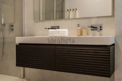 Pis de 275 m² a Marbella