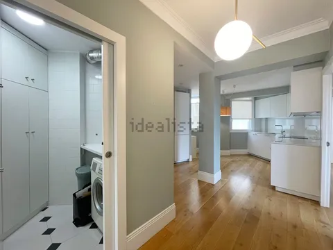 Appartamento 126 m² a A Coruña